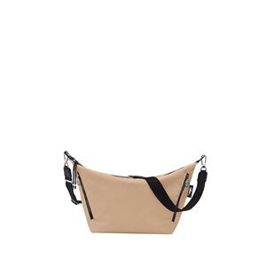 Longchamp Women `Le Pliage Energy` Medium Crossbody Bag